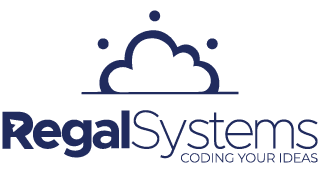 Regal Systems