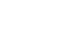 Regal Systems