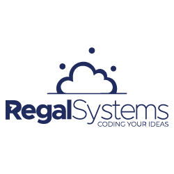Regal Systems